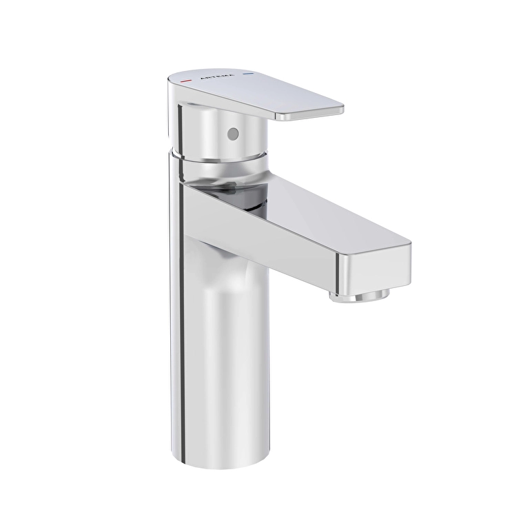 Shift T30 Yüksek Lavabo Bataryası