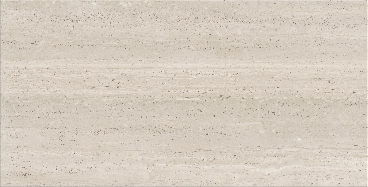 60X120 TRAVERTEN FİLDİŞİ