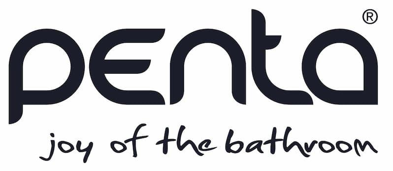 Penta